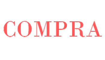 shoptintoretta compra Sticker by tintoretta oficial