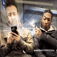 Peak Gems GIF