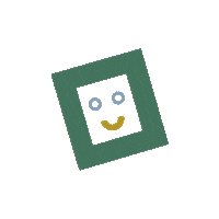 Nimia Nimiastickers Sticker by peganimias