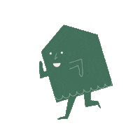 Nimia Nimiastickers Sticker by peganimias