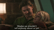 Season 5 Love GIF by Good Trouble