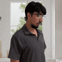 170 Lbs GIF