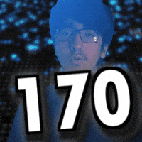 Number GIF