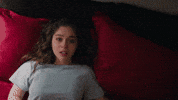 Leyla Nur GIF by Ay Yapım