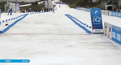 tomaskubecka giphyupload GIF