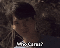 Thai Win GIF