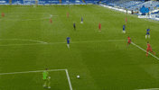 Chelsea Liverpool GIF by MolaTV