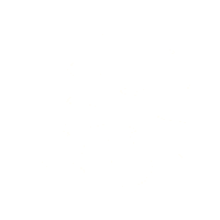Summer Flower Sticker by Design.ME Hair
