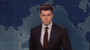 pete davidson snl GIF by Saturday Night Live