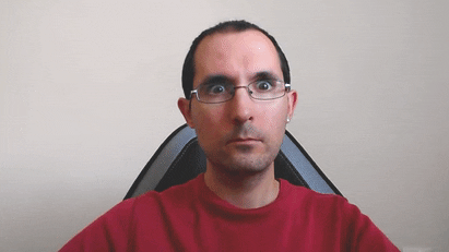 GIF by Mi Posicionamiento Web