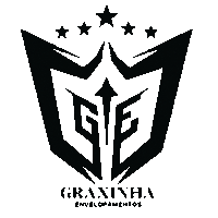 Graxinha Sticker by Grupo Apollo