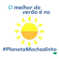 machadinhotrs thermas graxinha machadinho machadinhothermas Sticker