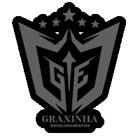 Graxinha Sticker by Grupo Apollo