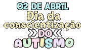 Autista Sticker