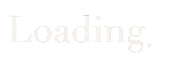 Loading Curiosity Sticker