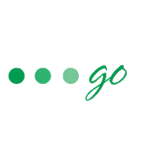 Teeth Smile Sticker by Ultradent Products Inc.