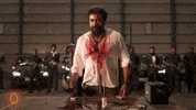 Surya Rolex GIF