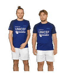 Bundesliga Celebrating Sticker by TV Refrath