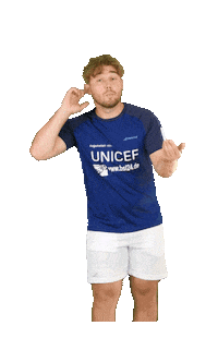 Bundesliga Celebrating Sticker by TV Refrath