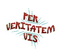 College University Sticker by WashU