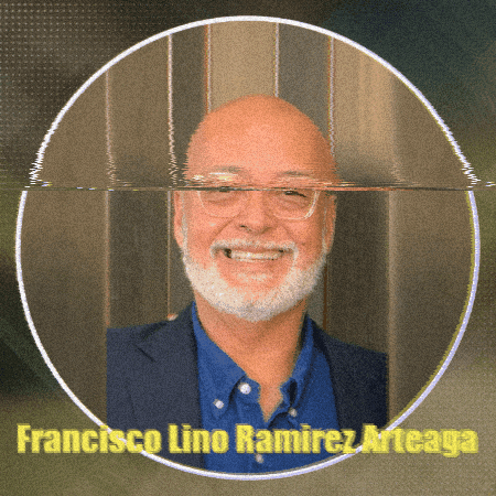 franciscolinoramirezarteaga giphygifmaker francisco lino ramirez arteaga GIF
