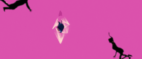 GIF by NOFUTURE