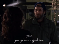 season 5 netflix GIF by Gilmore Girls 