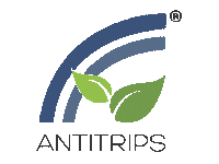 Grupo_Textiles agricultura planta textiles agricolas Sticker