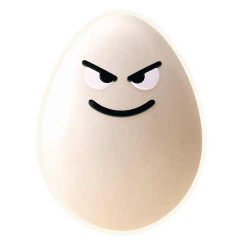 INPROVO giphyupload comida jueves bueno Sticker