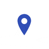 Travel Location GIF by California.com