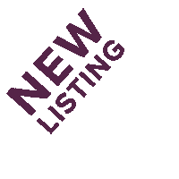 BHHSBeazleyRealtors new real estate realtor new listing Sticker