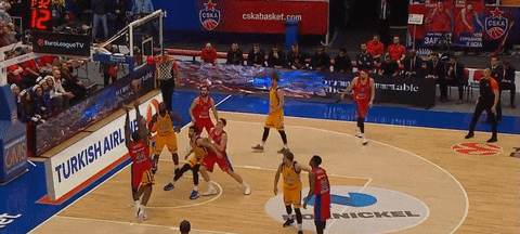 panosrozos giphyupload GIF