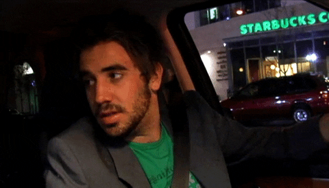 1x05 GIF by The Hills