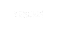 Weekend Venerdi Sticker