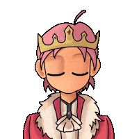 Dream Techno Sticker