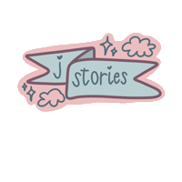 Jonaxx Sticker