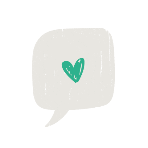 Mom Diy Sticker by mamiblockOfficial