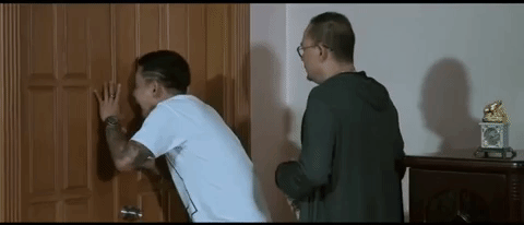 myint myat GIF