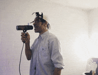 4ad  GIF