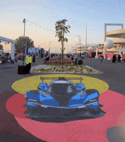 Art Yes GIF