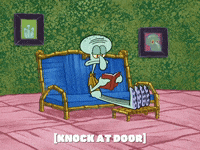 season 6 grandpappy the pirate GIF by SpongeBob SquarePants
