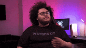 PistonsGT gamer nba2k pistonsgt GIF
