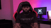 PistonsGT gamer nba2k pistonsgt GIF