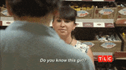 90 Day Fiance No GIF by TLC
