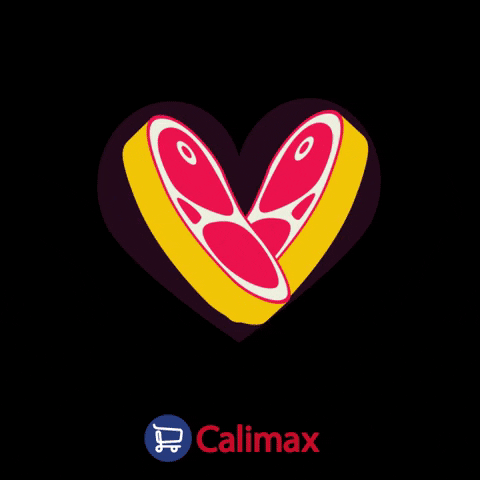 Festival Love GIF by Calimax