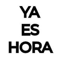 Colombia Boxeo Sticker by Smash Boxing