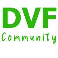 DianeVanessafit gains dvf dvfit diane vanessa Sticker
