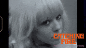 Rock And Roll Girl GIF by Magnolia Pictures