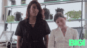 Awkward Oboy GIF by BIGI_TV