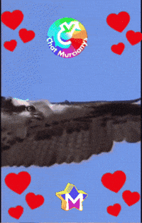 Dia Disfrutar GIF by Murcianys LLC